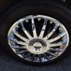 mazda flair-wagon 2019 -MAZDA 【岐阜 582】--Flair Wagon DAA-MM53S--MM53S-106885---MAZDA 【岐阜 582】--Flair Wagon DAA-MM53S--MM53S-106885- image 15