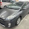 toyota prius 2010 AF-ZVW30-5249779 image 1