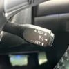 toyota harrier 2014 quick_quick_ZSU60W_ZSU60-0035551 image 8
