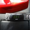 nissan fairlady-z 2005 quick_quick_UA-HZ33_HZ33-005106 image 18