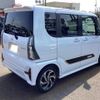 daihatsu tanto 2022 -DAIHATSU 【新潟 581ﾔ8356】--Tanto LA650S--0177337---DAIHATSU 【新潟 581ﾔ8356】--Tanto LA650S--0177337- image 2