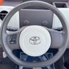 toyota porte 2014 CFJ1739852 image 11