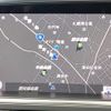 volvo v40 2019 CFJ1831772 image 7