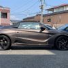 honda s660 2017 -HONDA--S660 DBA-JW5--JW5-1022725---HONDA--S660 DBA-JW5--JW5-1022725- image 14