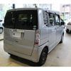 honda n-box 2017 quick_quick_DBA-JF1_1934388 image 2