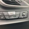 bmw 2-series 2022 -BMW--BMW 2 Series 3BA-7K15--WBA12AK0607K18952---BMW--BMW 2 Series 3BA-7K15--WBA12AK0607K18952- image 19