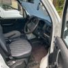 suzuki carry-truck 2009 CFJ1850454 image 13