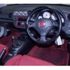 honda integra 2006 quick_quick_ABA-DC5_2306297 image 3
