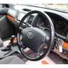 toyota land-cruiser-prado 2005 CFJ2674649 image 4