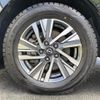 nissan serena 2023 -NISSAN--Serena 5BA-FC28--FC28-007746---NISSAN--Serena 5BA-FC28--FC28-007746- image 26