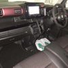 suzuki spacia 2024 CFJ1742872 image 5