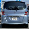 honda freed-hybrid 2014 quick_quick_DAA-GP3_GP3-1209137 image 2