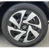 toyota aqua 2019 -TOYOTA--AQUA DAA-NHP10--NHP10-2640752---TOYOTA--AQUA DAA-NHP10--NHP10-2640752- image 25