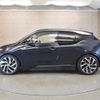 bmw i3 2019 -BMW--BMW i3 3LA-8P06--WBY8P420307D94265---BMW--BMW i3 3LA-8P06--WBY8P420307D94265- image 10