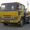 mitsubishi-fuso the-great 1994 GOO_NET_EXCHANGE_0803477A20241210G001 image 15