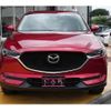 mazda cx-5 2017 quick_quick_KF2P_KF2P-115734 image 2