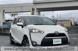 toyota sienta 2017 -TOYOTA--Sienta DAA-NHP170G--NHP170-7102383---TOYOTA--Sienta DAA-NHP170G--NHP170-7102383-