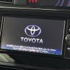 toyota tank 2018 -TOYOTA--Tank DBA-M900A--M900A-0188709---TOYOTA--Tank DBA-M900A--M900A-0188709- image 17