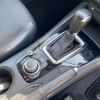 mazda axela 2016 -MAZDA--Axela DBA-BMEFS--BMEFS-302082---MAZDA--Axela DBA-BMEFS--BMEFS-302082- image 15
