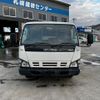 isuzu elf-truck 2006 GOO_NET_EXCHANGE_0303704A30230319W001 image 3