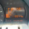 daihatsu atrai-wagon 2018 CFJ1547579 image 29