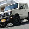 suzuki jimny 2020 CFJ1682506 image 1