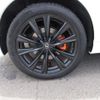 lexus rx 2023 -LEXUS 【尾張小牧 332 248】--Lexus RX 5AA-TALH17--TALH17-1004492---LEXUS 【尾張小牧 332 248】--Lexus RX 5AA-TALH17--TALH17-1004492- image 28