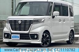suzuki spacia 2018 quick_quick_DAA-MK53S_MK53S-833125