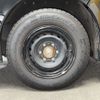 toyota hiace-wagon 2022 CFJ1538739 image 7