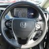 honda odyssey 2019 CFJ9532658 image 24