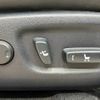 toyota harrier 2014 quick_quick_DBA-ZSU60W_ZSU60-0013607 image 11