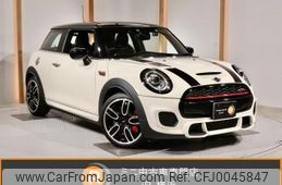 mini mini-others 2020 -BMW 【名変中 】--BMW Mini XRJCWM--02M53006---BMW 【名変中 】--BMW Mini XRJCWM--02M53006-