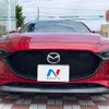mazda mazda3 2019 -MAZDA--MAZDA3 5BA-BPFP--BPFP-102632---MAZDA--MAZDA3 5BA-BPFP--BPFP-102632- image 16