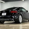 audi tts-coupe 2016 quick_quick_ABA-FVCJXF_TRUZZZFV6G1023801 image 17