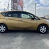 nissan note 2013 -NISSAN--Note DBA-E12--E12-054606---NISSAN--Note DBA-E12--E12-054606- image 11