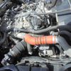 mitsubishi-fuso canter 2014 GOO_NET_EXCHANGE_0840105A30250616W002 image 33