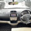 toyota passo 2007 -TOYOTA--Passo DBA-QNC10--QNC10-0077673---TOYOTA--Passo DBA-QNC10--QNC10-0077673- image 15