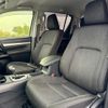 toyota hilux 2020 CFJ1784694 image 18