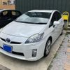 toyota prius 2009 -TOYOTA--Prius DAA-ZVW30--ZVW30-1068045---TOYOTA--Prius DAA-ZVW30--ZVW30-1068045- image 1