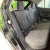 toyota yaris-cross 2024 quick_quick_MXPJ10_MXPJ10-2067285 image 9