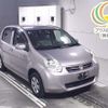 toyota passo 2014 -TOYOTA--Passo KGC30-0175482---TOYOTA--Passo KGC30-0175482- image 1