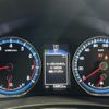 toyota harrier 2017 -TOYOTA--Harrier DBA-ZSU60W--ZSU60-0111345---TOYOTA--Harrier DBA-ZSU60W--ZSU60-0111345- image 20