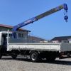 isuzu forward 2006 CFJ1554665 image 10