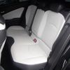 toyota prius 2016 -TOYOTA--Prius DAA-ZVW51--ZVW51-8017292---TOYOTA--Prius DAA-ZVW51--ZVW51-8017292- image 12