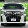 toyota alphard 2022 -TOYOTA--Alphard 3BA-AGH30W--AGH30-0436357---TOYOTA--Alphard 3BA-AGH30W--AGH30-0436357- image 16