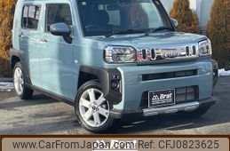 daihatsu taft 2023 -DAIHATSU--Taft 5BA-LA910S--LA910S-0051170---DAIHATSU--Taft 5BA-LA910S--LA910S-0051170-