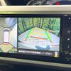 daihatsu wake 2019 CFJ1640742 image 4