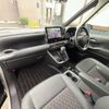 toyota noah 2024 CFJ1632859 image 15