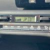 suzuki wagon-r 2025 CFJ1543886 image 8