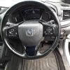 honda cr-v 2021 -HONDA 【いわき 309ほ3000】--CR-V RW1-1200163---HONDA 【いわき 309ほ3000】--CR-V RW1-1200163- image 8